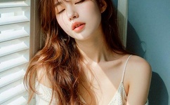 小SB是不是又欠C了